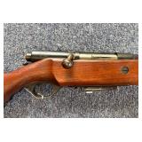 bolt action shotgun 2 ÃƒÆ’Ã†â€™Ãƒâ€ Ã¢â‚¬â„¢ÃƒÆ’Ã¢â‚¬Â ÃƒÂ¢Ã¢â€šÂ¬Ã¢â€žÂ¢ÃƒÆ’Ã†â€™Ãƒâ€šÃ‚Â¢ÃƒÆ’Ã‚Â¢Ãƒ�