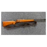 Stevens Savage arms, Co. Model 325 ÃƒÆ’Ã†â€™Ãƒâ€ Ã¢â‚¬â„¢ÃƒÆ’Ã¢â‚¬Â ÃƒÂ¢Ã¢â€šÂ¬Ã¢â€žÂ¢ÃƒÆ’Ã†â€™ÃƒÂ¢Ã¢â€šÂ¬Ã…Â