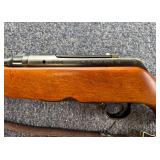 sling and marbles sight