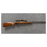 GEM 98 Mauser 30-06 bolt action rifle 