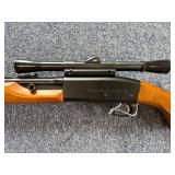 Weaver C4 scope 