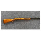 Marlin Glenfield Model 60 22 Cal 