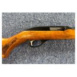 long rifle only 