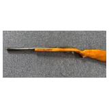 Reverse View ofMarlin Glenfield Model 60