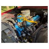 Engine View