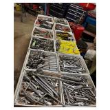 Good Hand Tools