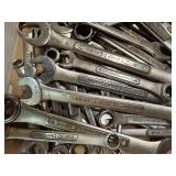 Craftsman Wrench's