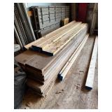 Useful Lumber