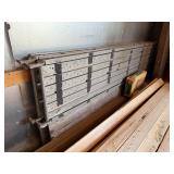 Scaffold Picks