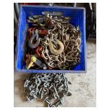 Chain