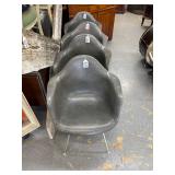 Lot #525-528
