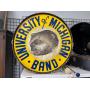 The Super Auction- Mid Century Modern Furniture, Industrial Design, U of M Related
