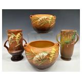 Preview Photo- Freesia, Fuchsia, Zephyr Lily, etc.