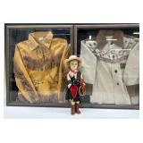 Davy Crocket ChildrenÃƒÆ’Ã†â€™Ãƒâ€šÃ‚Â¢ÃƒÆ’Ã‚Â¢ÃƒÂ¢Ã¢â€šÂ¬Ã…Â¡Ãƒâ€šÃ‚Â¬ÃƒÆ’Ã‚Â¢ÃƒÂ¢Ã¢â€šÂ¬Ã…Â¾Ãƒâ€šÃ‚�