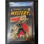 The Super Auction - Comic Book Collection and Pop Culture - Movie and Music Posters 