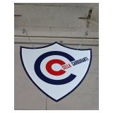 #650 Cella Carburanti 3 Color 