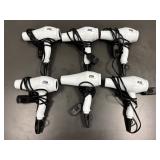 Lot #25 Hair Dryer Group #2- Ultra Elite Dryer