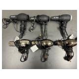 Lot #26 Hair Dryer Group #3- Pro Dry + by Andis
