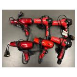 Lot #24 Hair Dryer Group #1- Elevate by Andis