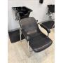 Lot #1 Huron Valley Beauty Academy Reception Desk