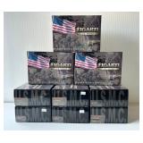 #1016 NIB - Figarti - U.S. Marines
