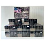#1017 NIB - Figarti - U.S. Marines