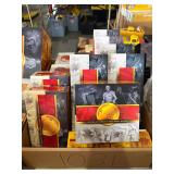 #1031 NIB - Conte Collectibles - American Civil War