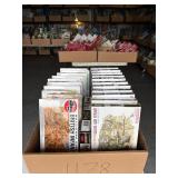 #1178 Assorted Lot Airflx & Dragon Soldiers