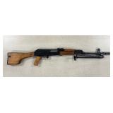 #1300 5.56x45mm