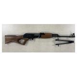 #1301 Cal. 7.62x39mm