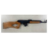 #1305 Hungarian FEG SA-85M