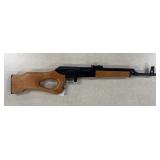 #1305 Cal. 7.62x39mm