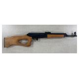 #1306 Hungarian FEG SA-85M