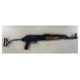 #1307 MAADI AML-AK47 Rifle