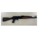 #1308 Hungarian FEG SA 85M 