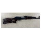 #1311 Norinco MAK-90 Sporter Rifle