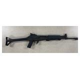 #1313 Valmet Model M76 Premier 5.50mm 1.223 REM