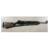 #1316  Cal. 7.62x39mm