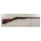 #1328 Springfield Model 1929 Proof Tested 20 GA