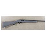 #1336 Ruger Model 10/22 Cal. .22LR 