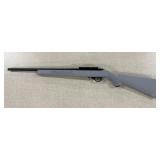 #1336 (Grey Stock Option)