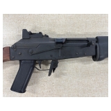 #1314 Cal. .223REM