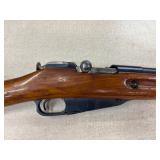 #1323 fold out bayonet