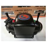 Lionel Lines Transformer