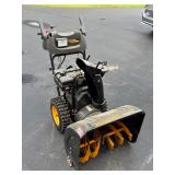 Poulan Pro 8.5HP /27ÃƒÆ’Ã†â€™Ãƒâ€ Ã¢â‚¬â„¢ÃƒÆ’Ã¢â‚¬Â ÃƒÂ¢Ã¢â€šÂ¬Ã¢â€žÂ¢ÃƒÆ’Ã†â€™ÃƒÂ¢Ã¢â€šÂ¬Ã‚Â ÃƒÆ’Ã�