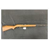 Stevens Savage Model 987 22 Long Rifle