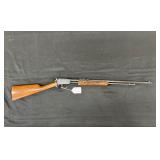 1938 / 1983 Amadeo Ross 22 Short- Long Rifle