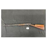 Winchester 22 SL or LR SER# 41246