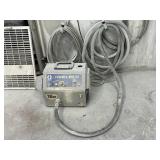 Lot #4 Graco FinishPro HVLP 9.5 Sprayer