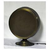 #330 Radiola loud speaker—Model 100